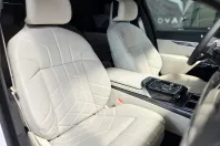 BMW 750e (Seria 7) din 2025 cu 15 km - oferta BMW192995 - foto 5