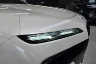 BMW 750e (Seria 7) din 2025 cu 15 km - oferta BMW192995 - foto 6