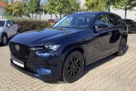 Mazda CX-60 din 2022 cu 44.880 km - oferta MAZ192996 - foto 1