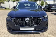 Mazda CX-60 din 2022 cu 44.880 km - oferta MAZ192996 - foto 3