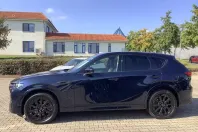 Mazda CX-60 din 2022 cu 44.880 km - oferta MAZ192996 - foto 8