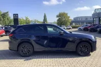 Mazda CX-60 din 2022 cu 44.880 km - oferta MAZ192996 - foto 9