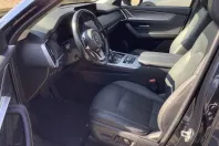 Mazda CX-60 din 2022 cu 44.880 km - oferta MAZ192996 - foto 10