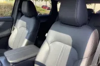 Mazda CX-60 din 2022 cu 44.880 km - oferta MAZ192996 - foto 11