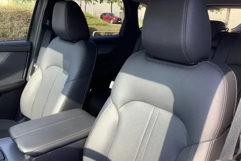 Mazda CX-60 din 2022 cu 44.880 km - oferta MAZ192996 - foto 11