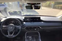 Mazda CX-60 din 2022 cu 44.880 km - oferta MAZ192996 - foto 12