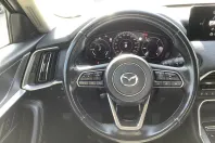 Mazda CX-60 din 2022 cu 44.880 km - oferta MAZ192996 - foto 13