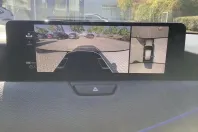 Mazda CX-60 din 2022 cu 44.880 km - oferta MAZ192996 - foto 14