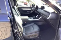Mazda CX-60 din 2022 cu 44.880 km - oferta MAZ192996 - foto 15