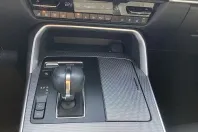 Mazda CX-60 din 2022 cu 44.880 km - oferta MAZ192996 - foto 16