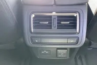 Mazda CX-60 din 2022 cu 44.880 km - oferta MAZ192996 - foto 17