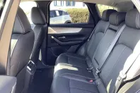 Mazda CX-60 din 2022 cu 44.880 km - oferta MAZ192996 - foto 18