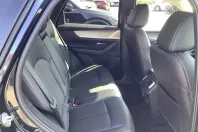 Mazda CX-60 din 2022 cu 44.880 km - oferta MAZ192996 - foto 19