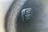 Mazda CX-60 din 2022 cu 44.880 km - oferta MAZ192996 - foto 20