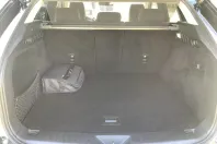 Mazda CX-60 din 2022 cu 44.880 km - oferta MAZ192996 - foto 21