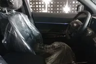 Ssangyong Actyon din 2025 cu 6 km - oferta SSA192998 - foto 2