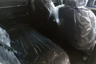 Ssangyong Actyon din 2025 cu 6 km - oferta SSA192998 - foto 4