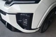 Ssangyong Actyon din 2025 cu 6 km - oferta SSA192998 - foto 6