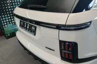 Ssangyong Actyon din 2025 cu 6 km - oferta SSA192998 - foto 7