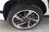 Ssangyong Actyon din 2025 cu 6 km - oferta SSA192998 - foto 8