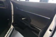 Ssangyong Actyon din 2025 cu 6 km - oferta SSA192998 - foto 9