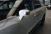 Ssangyong Actyon din 2025 cu 6 km - oferta SSA192998 - foto 11