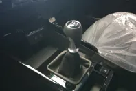 Ssangyong Actyon din 2025 cu 6 km - oferta SSA192998 - foto 13