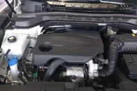 Ssangyong Actyon din 2025 cu 6 km - oferta SSA192998 - foto 14