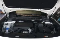 Ssangyong Actyon din 2025 cu 6 km - oferta SSA192998 - foto 15