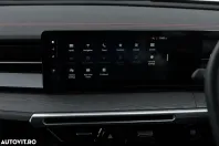 KGM Actyon din 2025 cu 6 km - oferta KGM192999 - foto 3