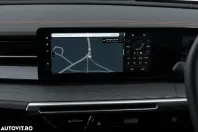 KGM Actyon din 2025 cu 6 km - oferta KGM192999 - foto 4
