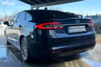 Ford Mondeo din 2021 cu 167.000 km - oferta FOR193002 - foto 5