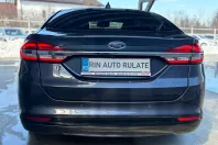 Ford Mondeo din 2021 cu 167.000 km - oferta FOR193002 - foto 7