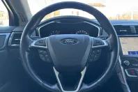 Ford Mondeo din 2021 cu 167.000 km - oferta FOR193002 - foto 10
