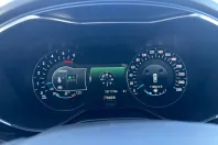 Ford Mondeo din 2021 cu 167.000 km - oferta FOR193002 - foto 12