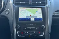Ford Mondeo din 2021 cu 167.000 km - oferta FOR193002 - foto 13