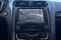 Ford Mondeo din 2021 cu 167.000 km - oferta FOR193002 - foto 16