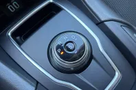 Ford Mondeo din 2021 cu 167.000 km - oferta FOR193002 - foto 17