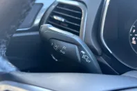 Ford Mondeo din 2021 cu 167.000 km - oferta FOR193002 - foto 18