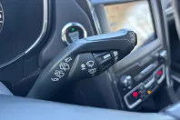 Ford Mondeo din 2021 cu 167.000 km - oferta FOR193002 - foto 19