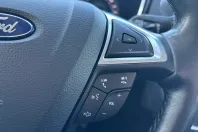 Ford Mondeo din 2021 cu 167.000 km - oferta FOR193002 - foto 21