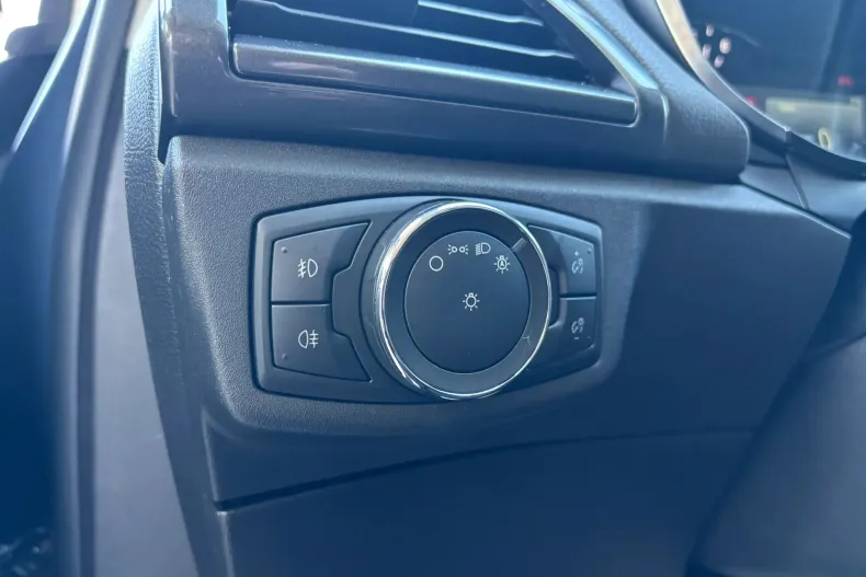 Ford Mondeo din 2021 cu 167.000 km - oferta FOR193002 - foto 23