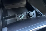 Ford Mondeo din 2021 cu 167.000 km - oferta FOR193002 - foto 24