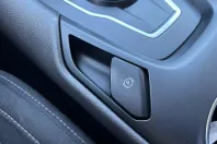 Ford Mondeo din 2021 cu 167.000 km - oferta FOR193002 - foto 25