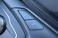 Ford Mondeo din 2021 cu 167.000 km - oferta FOR193002 - foto 26