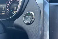 Ford Mondeo din 2021 cu 167.000 km - oferta FOR193002 - foto 27