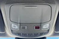 Ford Mondeo din 2021 cu 167.000 km - oferta FOR193002 - foto 28