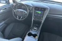 Ford Mondeo din 2021 cu 167.000 km - oferta FOR193002 - foto 29