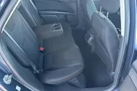 Ford Mondeo din 2021 cu 167.000 km - oferta FOR193002 - foto 32