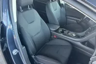 Ford Mondeo din 2021 cu 167.000 km - oferta FOR193002 - foto 33